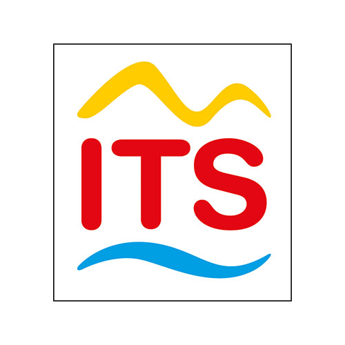 Logo Partner ITS