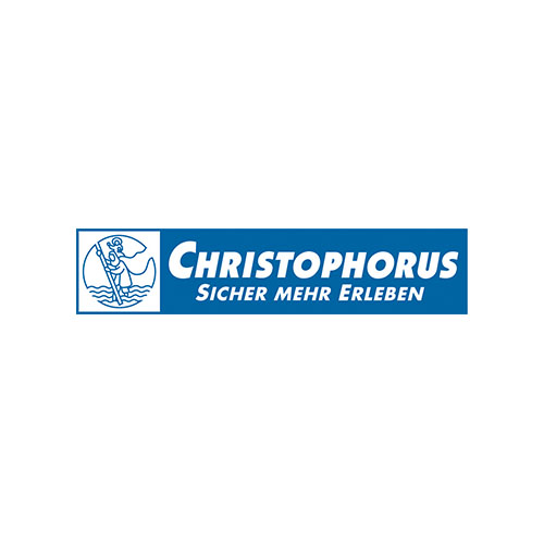 Logo Partner Chistophorus