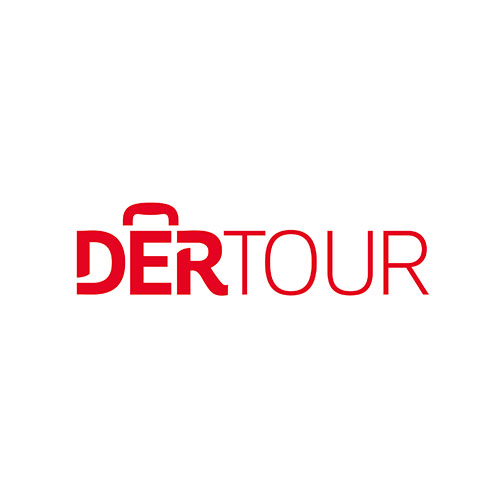 Logo Partner Dertour