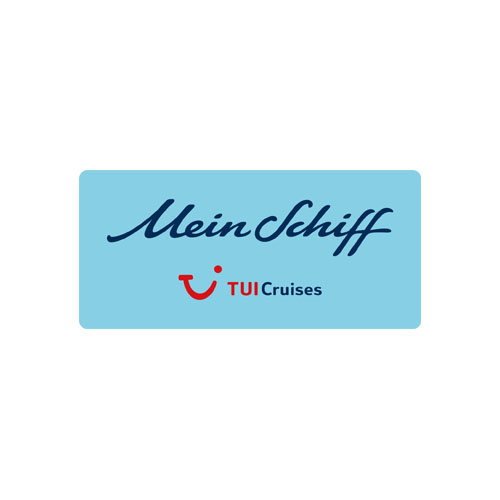 Logo Partner Mein Schiff