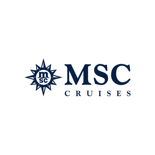 Logo Partner Msc