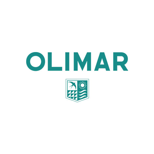 Logo Partner Olimar