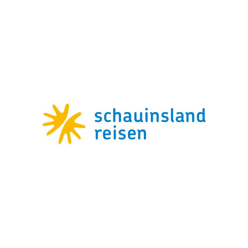 Logo Partner Schauinsland