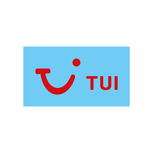 Logo Partner Tui