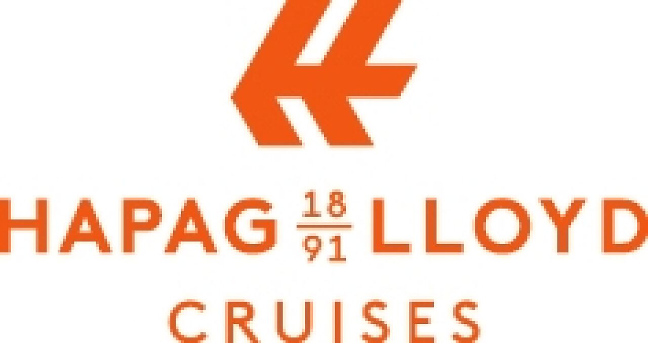 Logo Hapag Lloyd