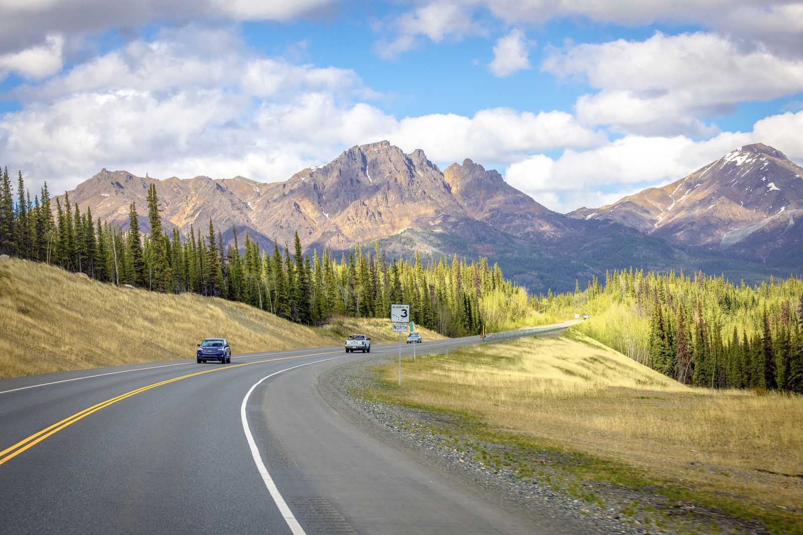 Highway 3 Landschaft.cr3000x1998 0x30