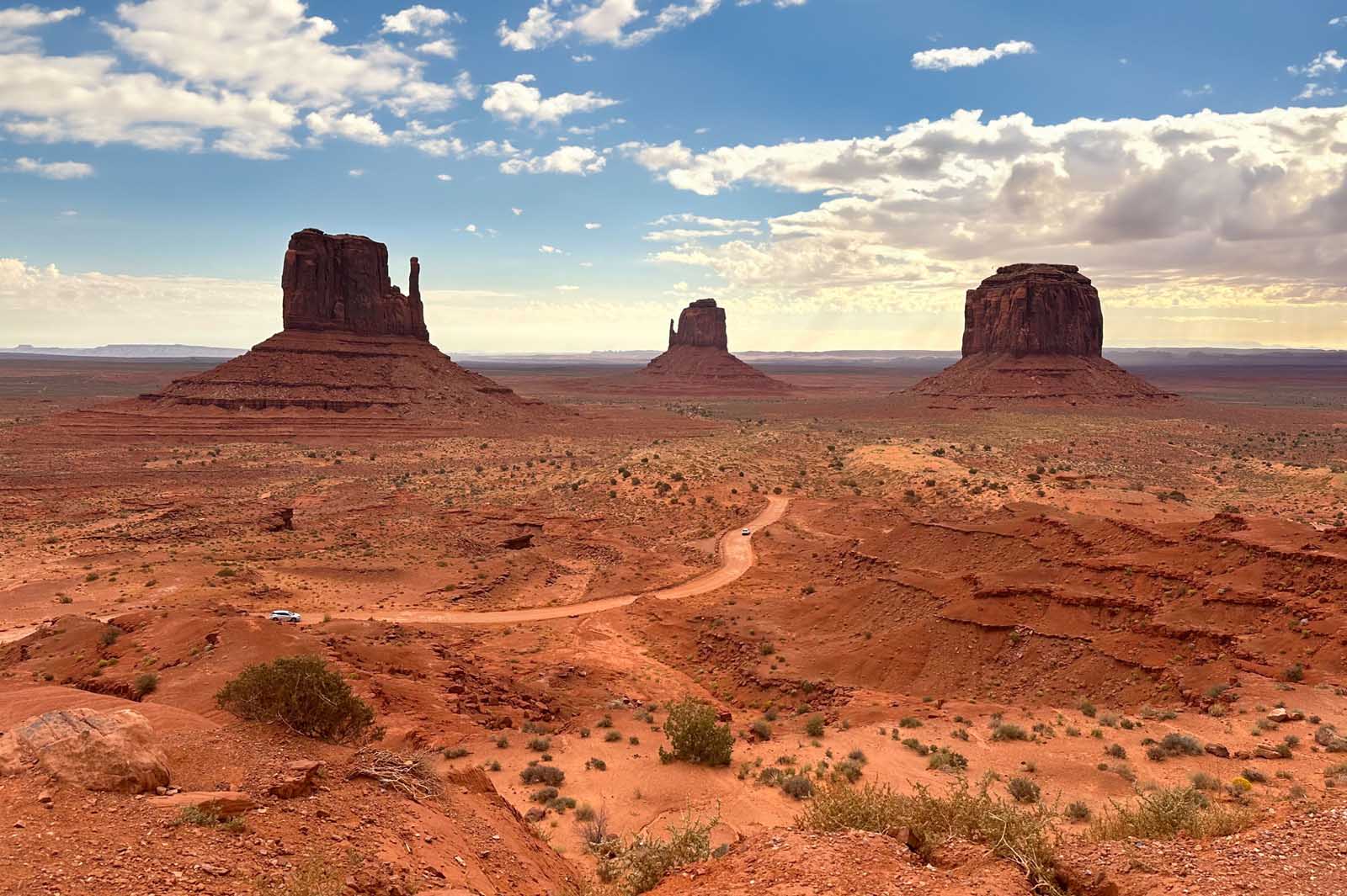 Tag 7 Monument Valley.cr4032x2685 0x0