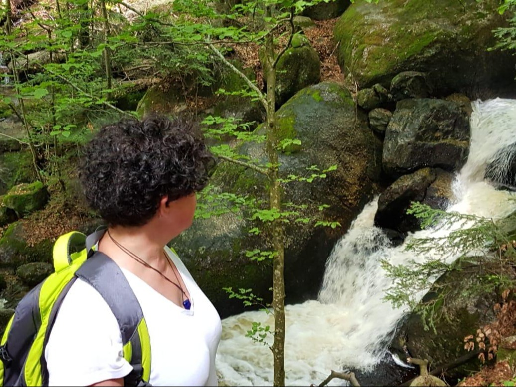 Team My Holiday Tirol