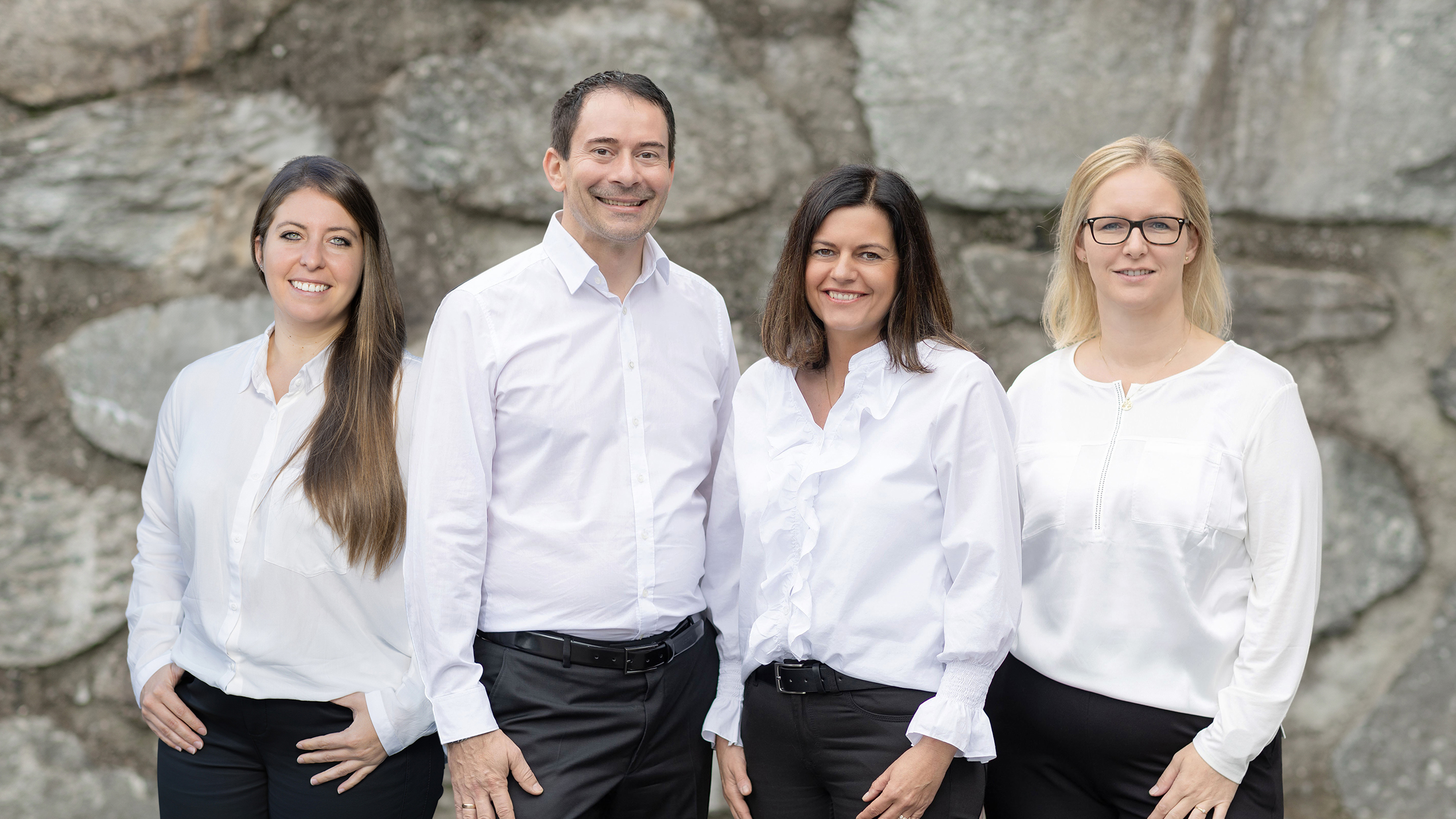 (C)ungerank Com 0K8A1243