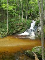 PHOTO-2025-12-12-11-17-03-EE111C1D-2092-4F15-948B-07D22919228D_original