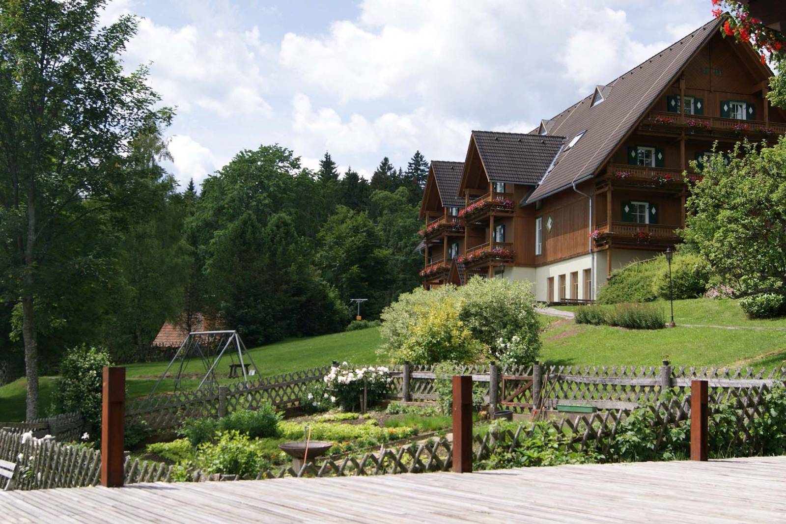 Hotel_auC39Fen_original