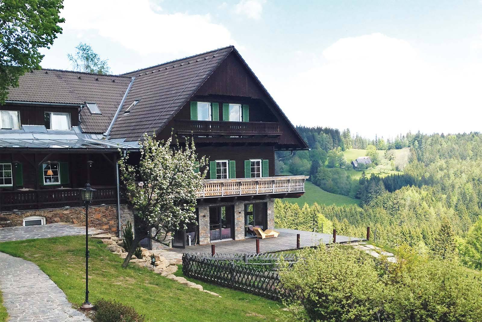 Klugbauer_Stammhaus_original