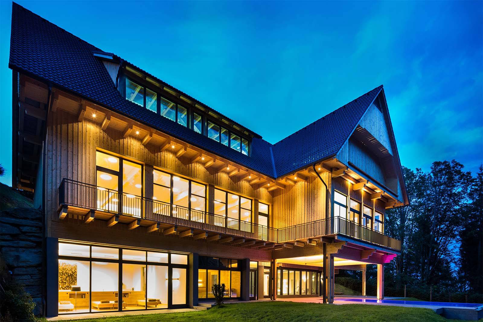 Sauna_auC39Fn_original