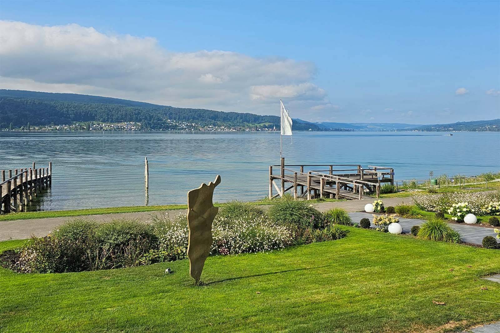 Strandhotel_Ausblick_original