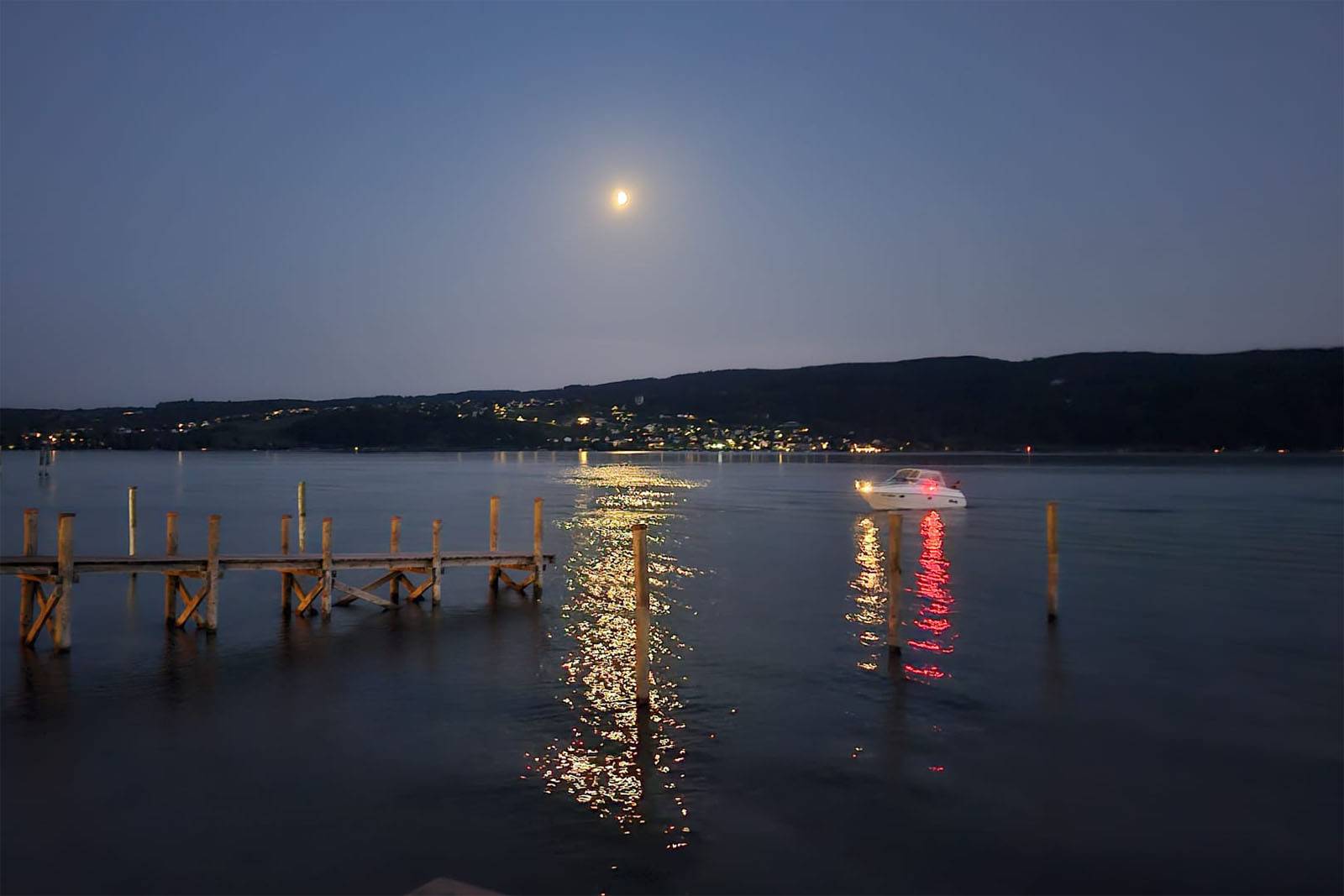 Strandhotel_Steg_nacht_original