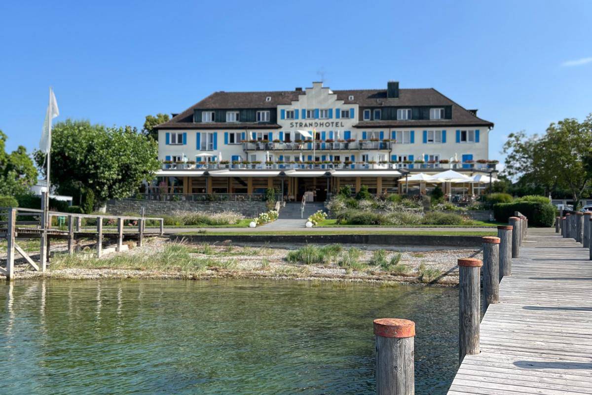 Strandhotel_Steg_original
