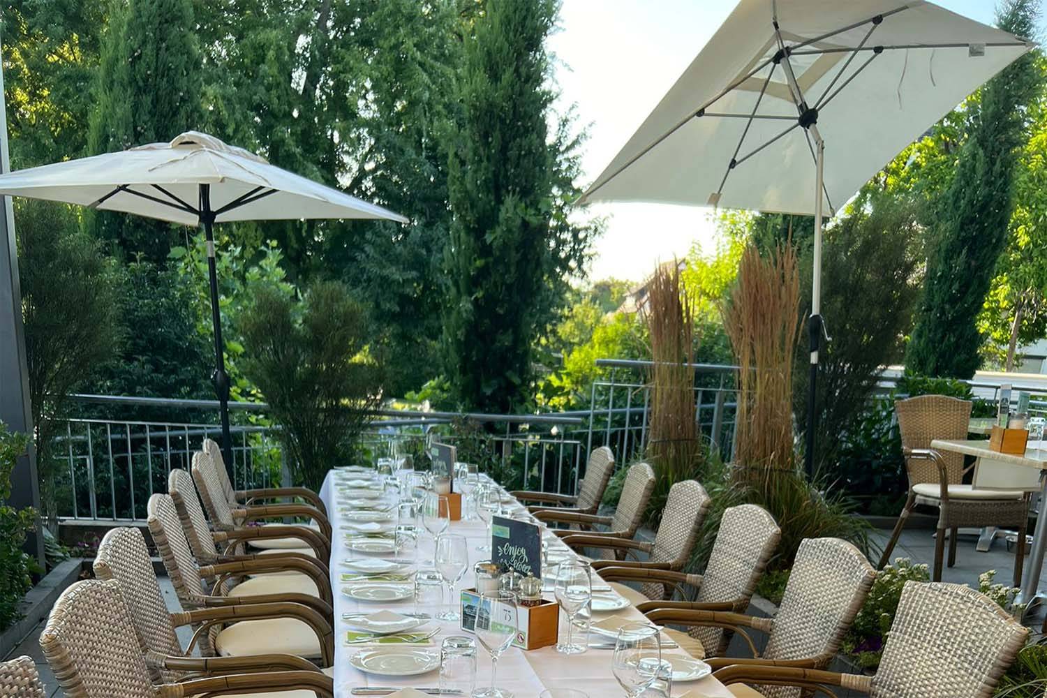 Strandhotel_essen_original